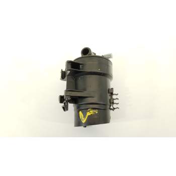 FILTRO GASOIL 9830130180 