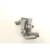BISAGRA PUERTA 8X0831404E 