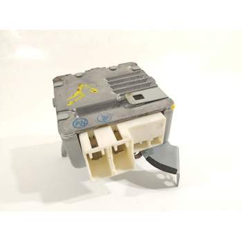 MODULO ELECTRONICO 8965047210 1129001131