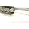 MOTOR LIMPIA DELANTERO 726750303 61617260488
