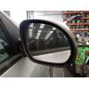 RETROVISOR DERECHO 876202R400 