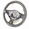 VOLANTE 48430BV21C 34194427A 151741665