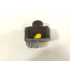 MANDO RETROVISOR 8K0959565B 