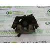 PINZA FRENO TRASERA IZQUIERDA 36000484 