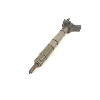 INYECTOR 059130277Q 0445115004  OEM 059130277Q