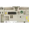 CUADRO INSTRUMENTOS 248096UD1A 