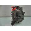 COMPRESOR AIRE ACONDICIONADO 6Q0820803R 