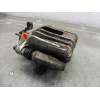 PINZA FRENO TRASERA IZQUIERDA 6R0615423 