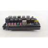 CAJA RELES / FUSIBLES AK6114 06130N