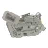 CERRADURA PUERTA TRASERA IZQUIERDA 6R4839015A 