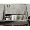 ELECTROVENTILADOR 1580002271 