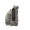 CERRADURA PUERTA TRASERA DERECHA BM5AA26412AE 