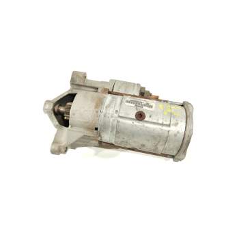 MOTOR ARRANQUE ADS5059 G192943A