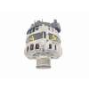 ALTERNADOR 231004402R 2717353B FG18T179