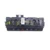 MANDO MULTIFUNCION 283E83332R BE1168153C 