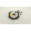 ANILLO AIRBAG 61311489480 