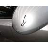 RETROVISOR DERECHO 876202R400 
