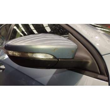 RETROVISOR DERECHO 3AC857508F 