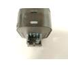 MANDO RETROVISOR 8K0959565B 