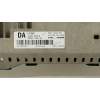 CUADRO INSTRUMENTOS 248096UD1A 