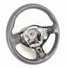 VOLANTE 48430BV21C 34194427A 151741665