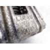 PINZA FRENO TRASERA IZQUIERDA 6R0615423 