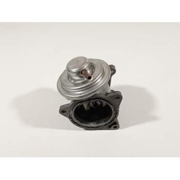 VALVULA EGR 749603D 038129637D