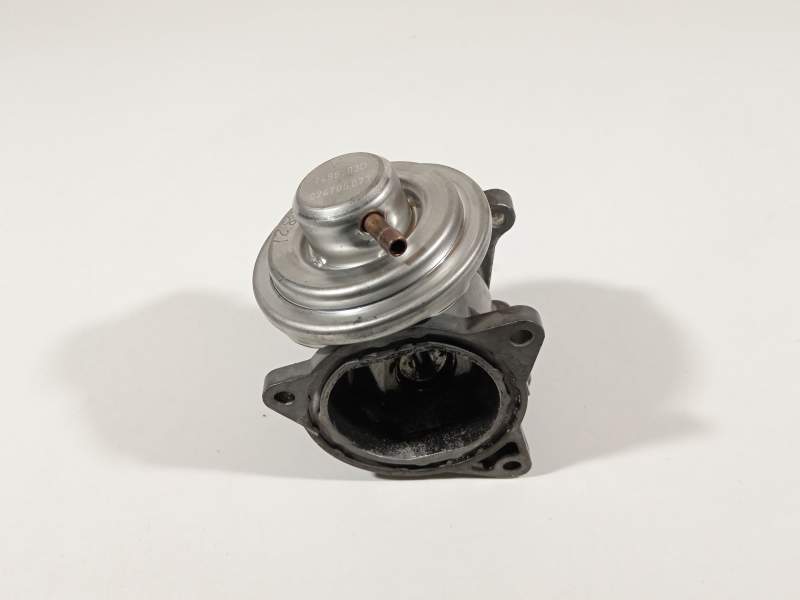 VALVULA EGR 749603D 038129637D