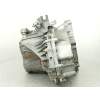 CAJA CAMBIOS F40 R09049655R8 