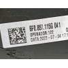 MOLDURA 6F0857115G041 6F0857115G