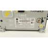 PANTALLA MULTIFUNCION 5F0919603A AAH45000