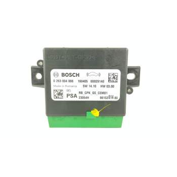 MODULO ELECTRONICO 9815361480 