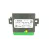 MODULO ELECTRONICO 9815361480 