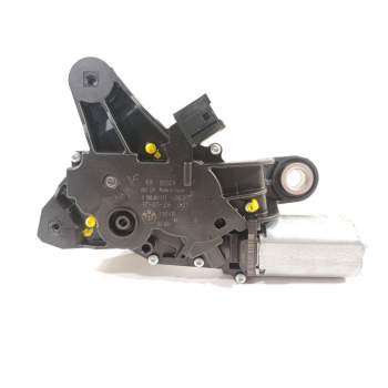 MOTOR LIMPIA TRASERO 67637311415 7311415