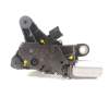 MOTOR LIMPIA TRASERO 67637311415 7311415