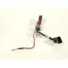 CABLE 8571036 12518571036