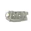CERRADURA PUERTA TRASERA IZQUIERDA 6R4839015A 