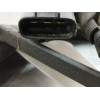 ELECTROVENTILADOR 1580002271 