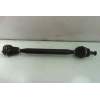 TRANSMISION DELANTERA DERECHA 6Q0407272BD 
