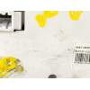 MANDO CLIMATIZADOR 8A6T18C612AJ 