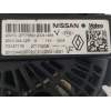 ALTERNADOR 231004402R 2717353B FG18T179