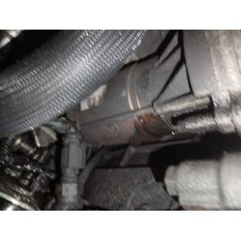 MOTOR ARRANQUE 9646972280 