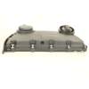 TAPA BALANCINES 03G103475B 