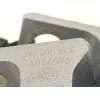 BISAGRA PUERTA 8X0831404E 