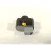 MANDO RETROVISOR 8K0959565B 