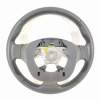 VOLANTE 48430BV21C 34194427A 151741665
