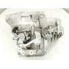CAJA CAMBIOS F40 R09049655R8 