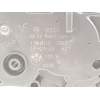 MOTOR LIMPIA TRASERO 67637311415 7311415