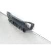 ABSORBEDOR TRASERO 51127299972 