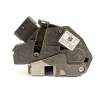 CERRADURA PUERTA TRASERA DERECHA BM5AA26412AE 